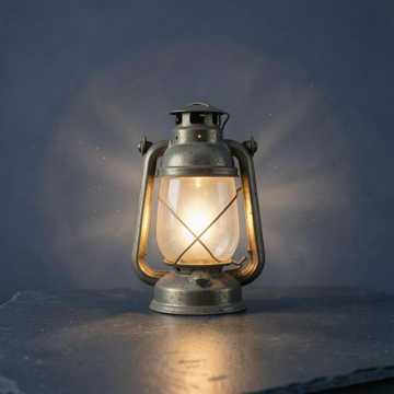 I Still See Your Light I Still See Your Light
