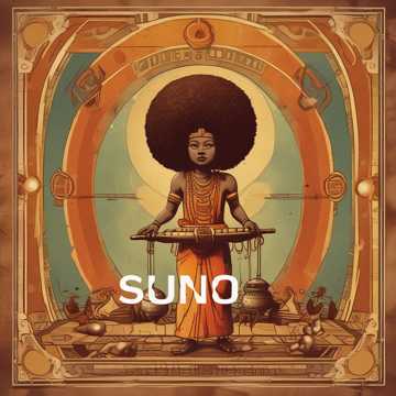 Favor & Labor Trilogy 