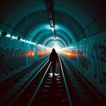 08_Untergrund