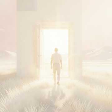 This Life is Mine to Be