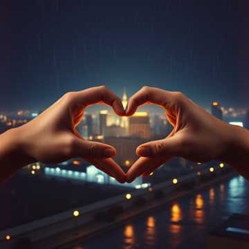 وفاء وفرنسا