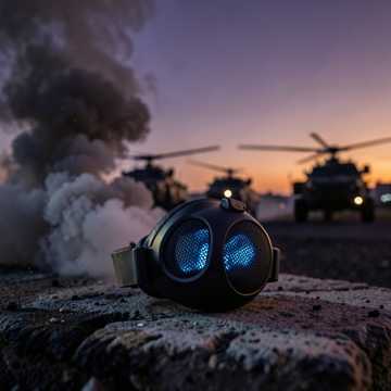 Battlefield 6 Season 2 Battlefield 6 Season 2
