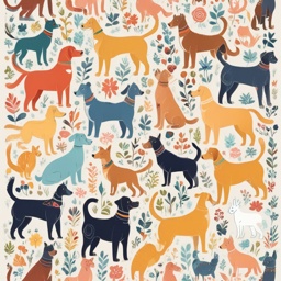 Dog e cat