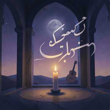 متاهات الغريب متاهات الغريب