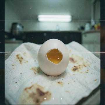 이번생은 처음이라