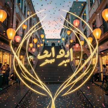 نورك يا نورة