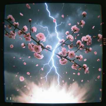 Sakura Shutdown