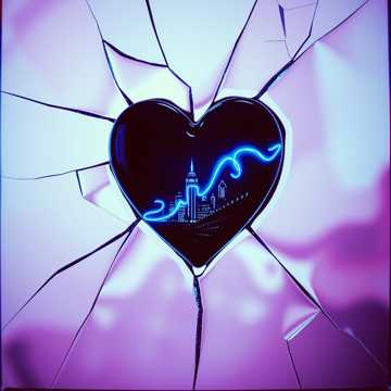 Tráficos de Luna Rítmica