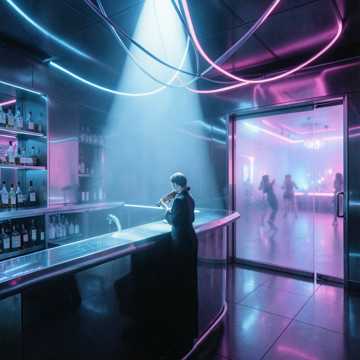 Yvan Max