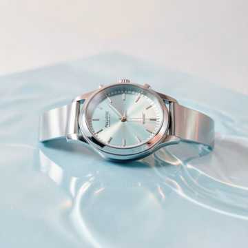 Pelagic 300
