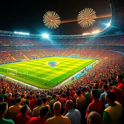 Trend Brasil 2026