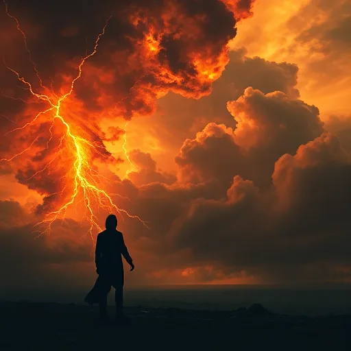 Bring Me the Horizont 