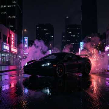 dark_skies