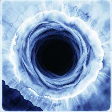 NOTHINGNESS