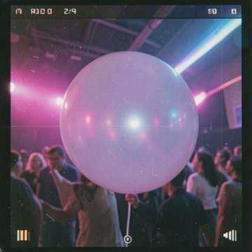 Titten Alarm ole finale