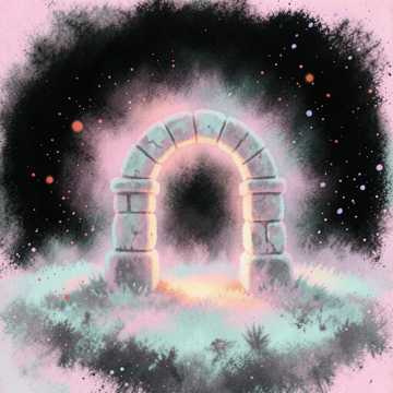 Catorce de septiembre