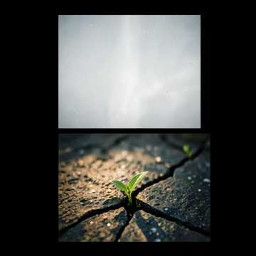 awerysopelea - Nicht Nichts 