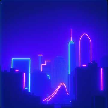Longer