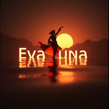 Eva Luna