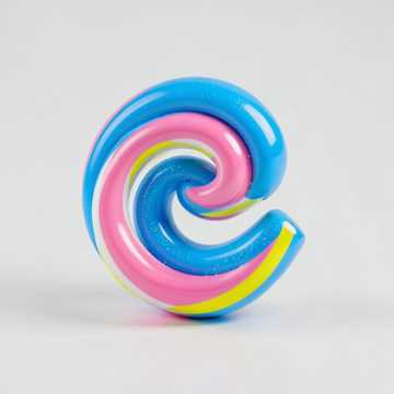Code Fun Galaxy Code Fun Galaxy
