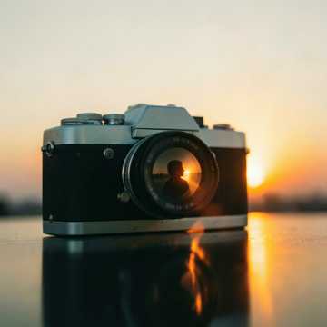 Fake Pictures 21