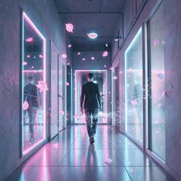 아일릿 잇츠미