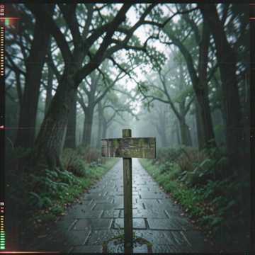 Verloren (Ponti Remix)