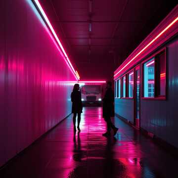 Je nous Je nous