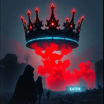 Iron Crown Echoes