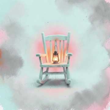 This Time I Stay