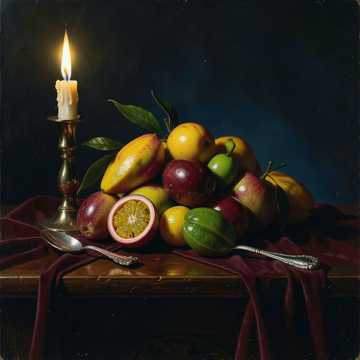 Frutti