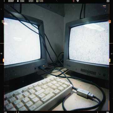 Hack Back Hack Back