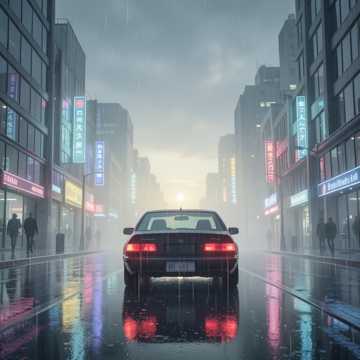 13_Nacht ohne Ende