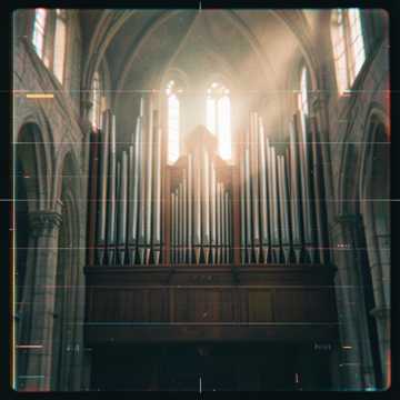 Sancta Dies