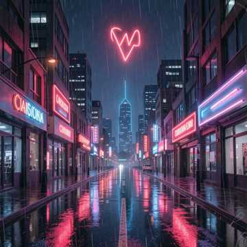 Echoes of G‑Pulse