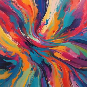 My Mind