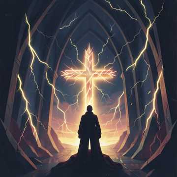 Jeremiah 29