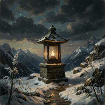 Bamboo Moon Bamboo Moon