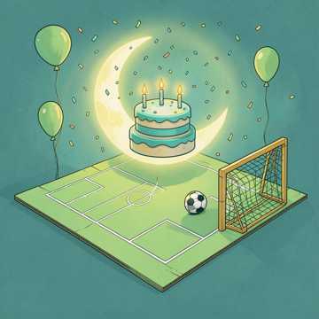 Lucas Mete Gol