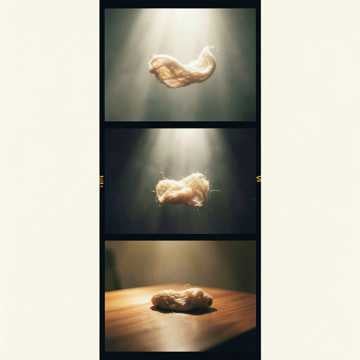 Paper Light