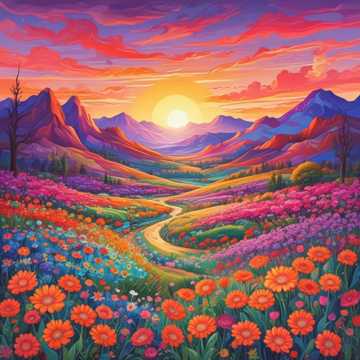 Contigo en Cada Paso