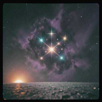 Pleiade 4 