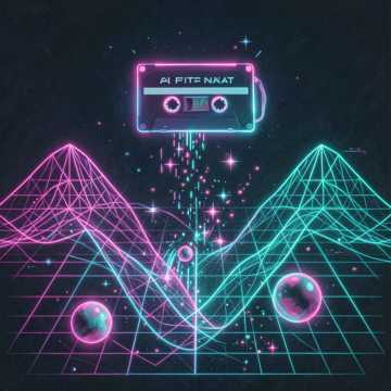 Stutter Loop
