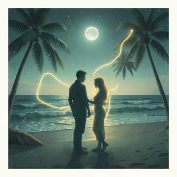 Moonlight