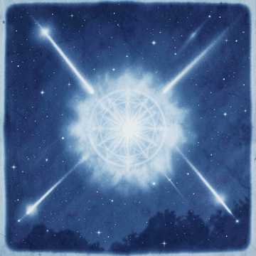 Perseids