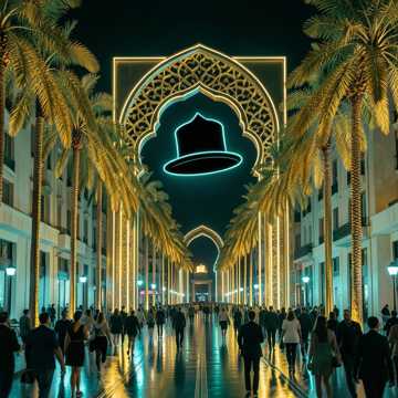 فارس بيه باشا