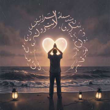 شعور شعور