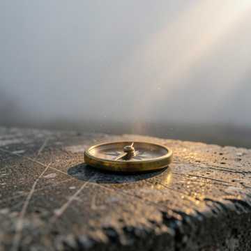 Ailleurs Dans Le Regard Ailleurs Dans Le Regard