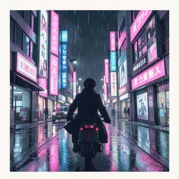 Weebphonk itadakimasu arigato