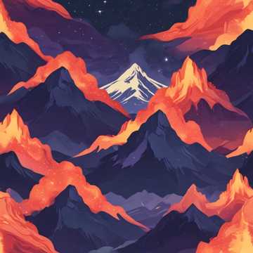 The Dragonborn's Lullaby